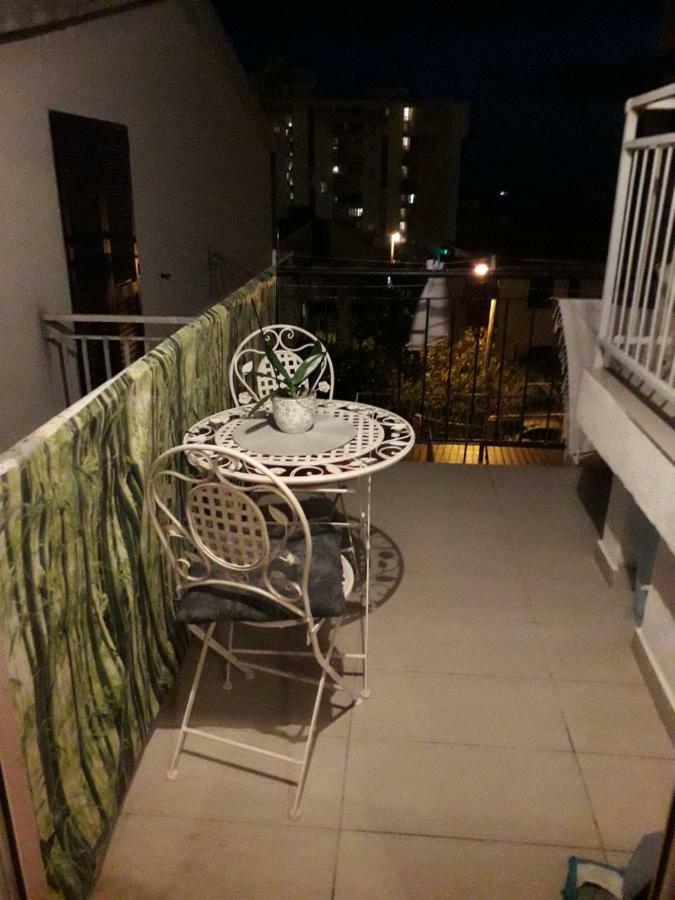 Delux Apartments Vele Split Dış mekan fotoğraf